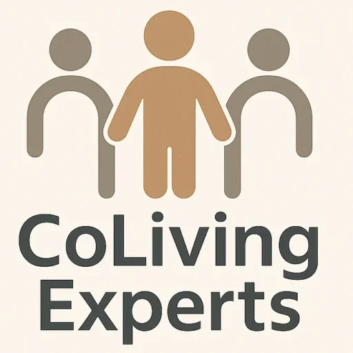 cropped cropped logo.webp